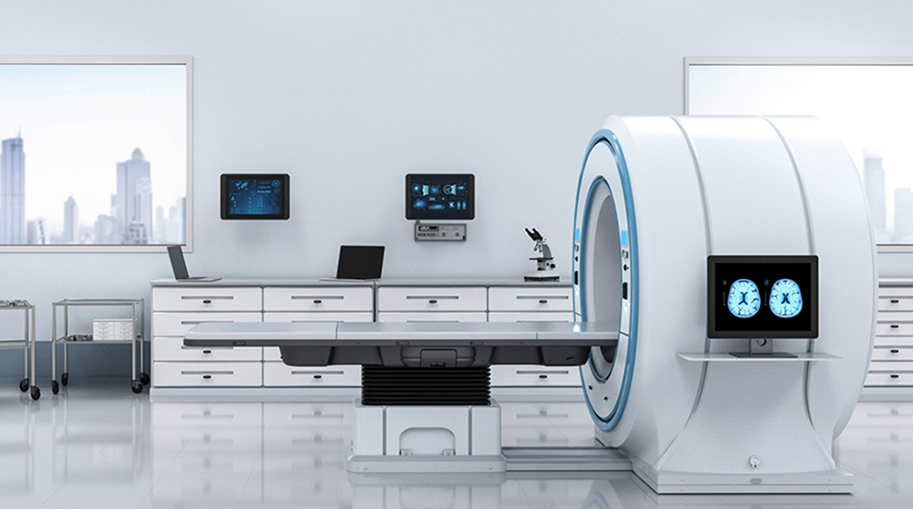 衛生(shēng)保健