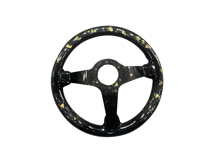 玻璃纖(xian)維扁條(tiao)有哪些(xiē)特點？