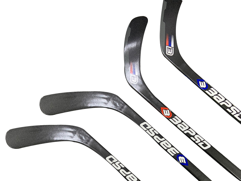 玻璃纖(xiān)維管專(zhuān)業廠家(jiā)玻璃纖(xiān)維的成(cheng)分性能(neng)有哪些(xiē)？