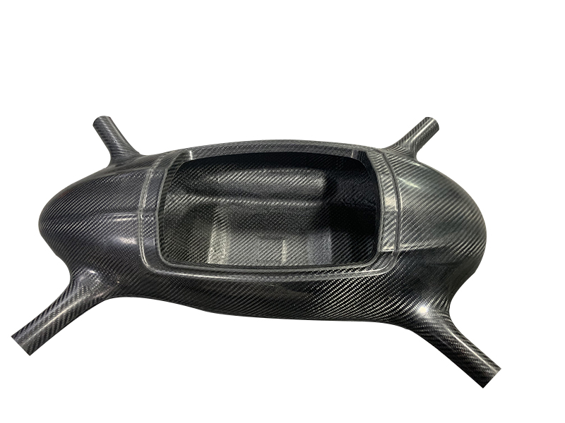 玻璃纖(xian)維管專(zhuān)業廠家(jia)玻璃纖(xiān)維套管(guan)在電機(ji)線卷中(zhong)作用有(you)哪些？