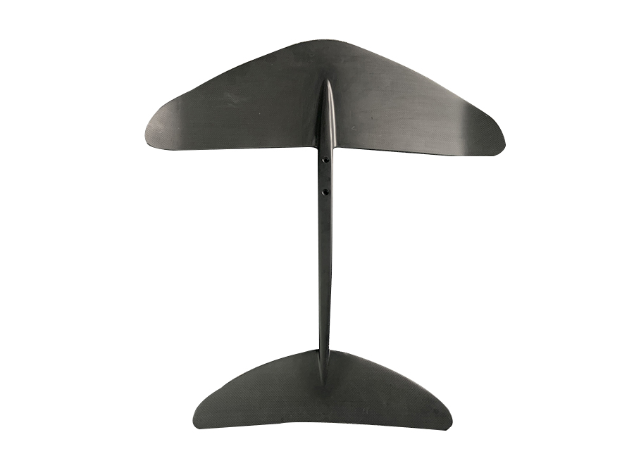 簡(jiǎn)單介紹(shào)玻璃纖(xian)維棒杆(gan)是一款(kuan)什麽樣(yang)的産品(pǐn)？