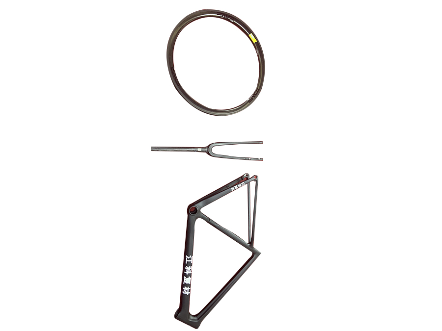 耐高(gāo)溫玻璃(lí)纖維管(guan)的發展(zhǎn)應用範(fan)圍？