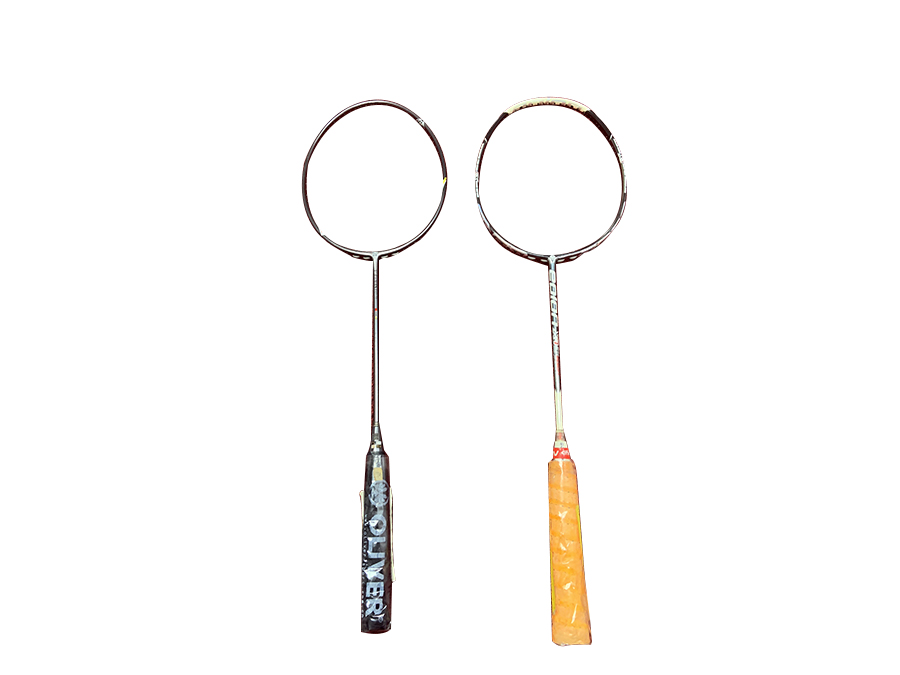 生産碳(tàn)纖維棒(bang)的應用(yong)範圍有(yǒu)哪些方(fāng)面？