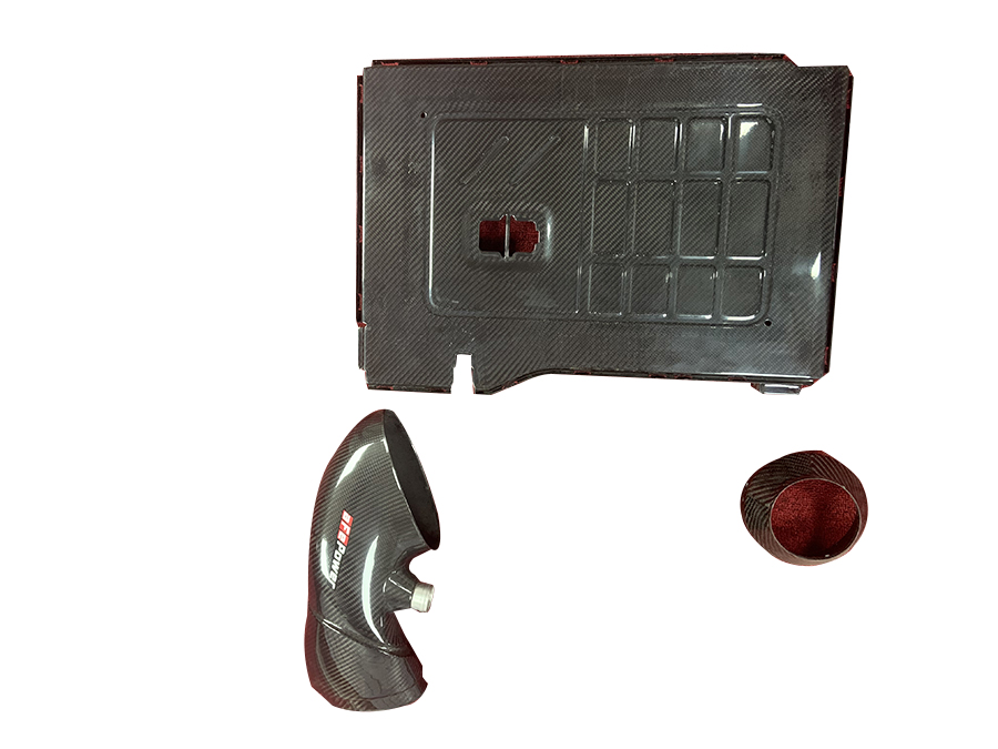 十(shi)字碳纖(xian)維棒的(de)高性能(neng)纖維介(jie)紹？