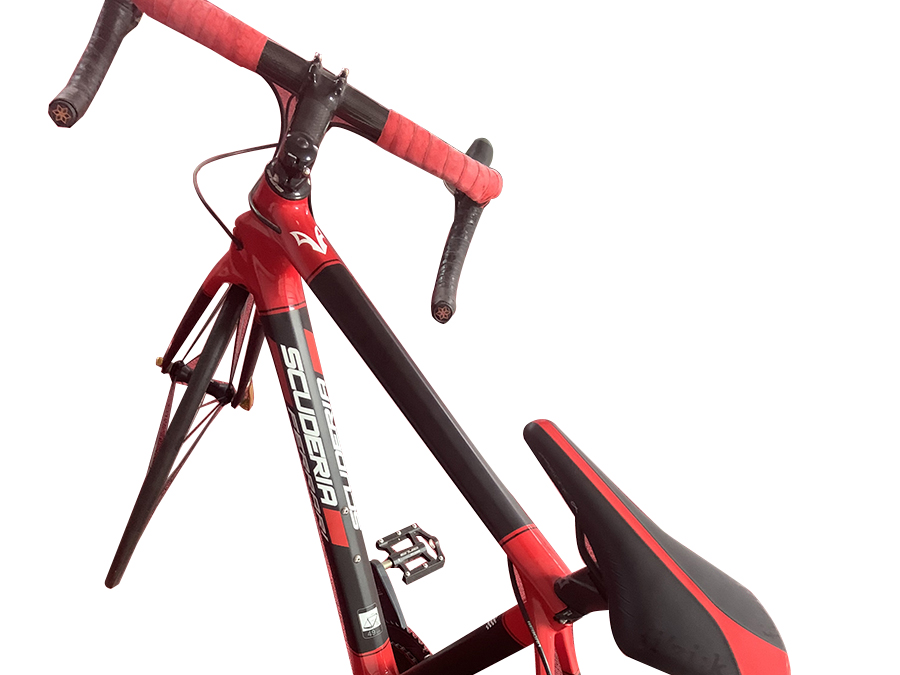 碳纖維(wei)管的理化(hua)特性及用(yong)途？