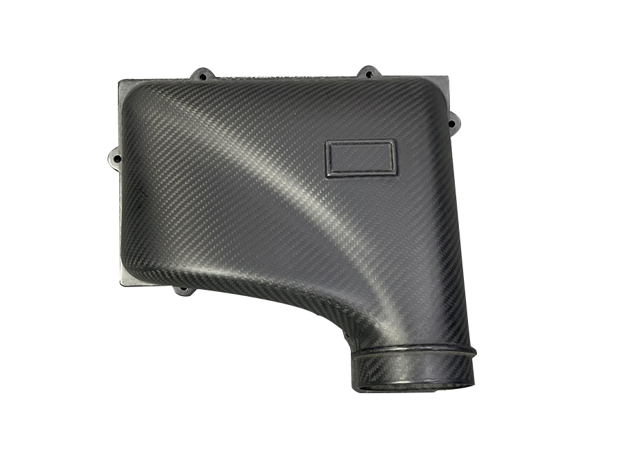 碳纖維管(guǎn)強度性能(neng)表現一般(ban)能承受的(de)壓力多大(dà)呢？