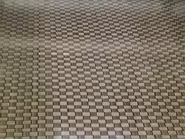 亞(ya)麻纖維(wéi)