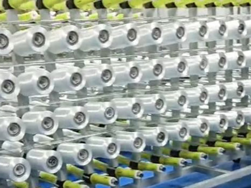 玻(bo)璃纖維(wéi)