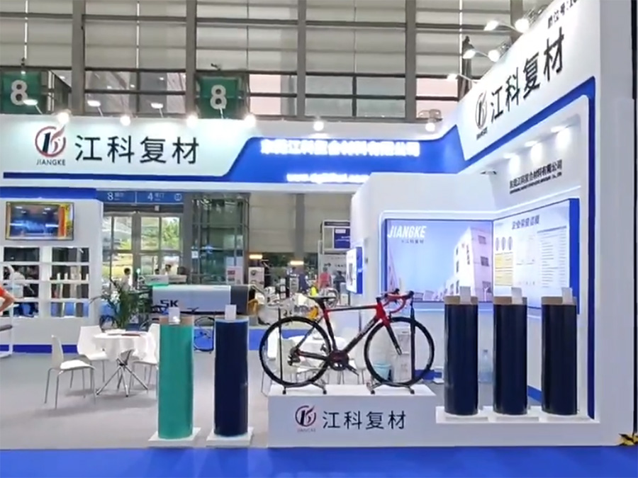 展會(huì)活動視頻